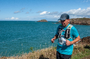 trail 13 09 fred deschamps (517).jpg--2